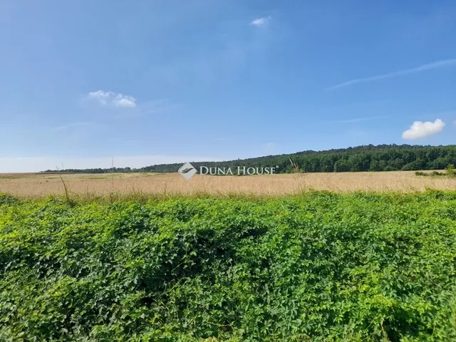 Eladó telek Isaszeg, Ady Endre utca 13937 nm