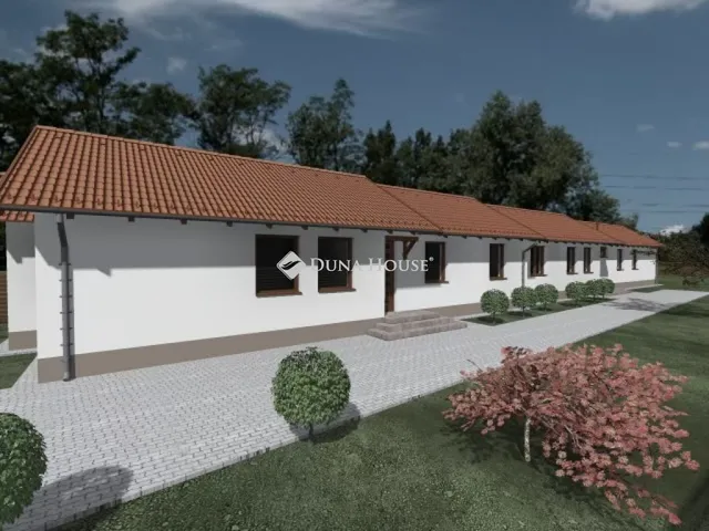 Eladó ház Isaszeg 97 nm