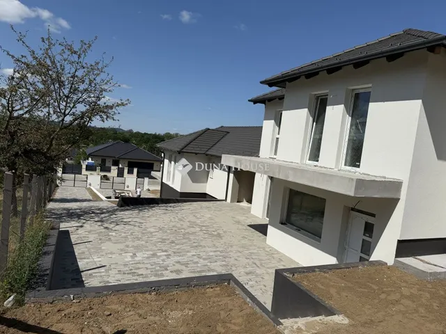 Eladó ház Gödöllő 150 nm