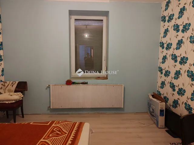 Eladó ház Pomáz, Kossuth Lajos utca 128 nm