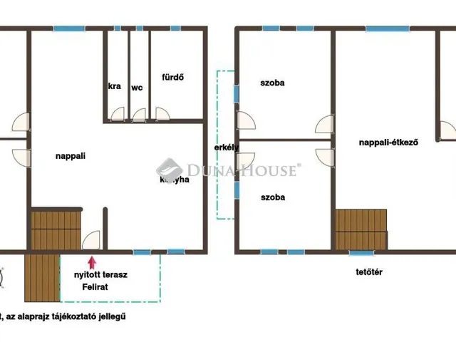 Eladó ház Gyöngyös, Püspöki utca 207 nm