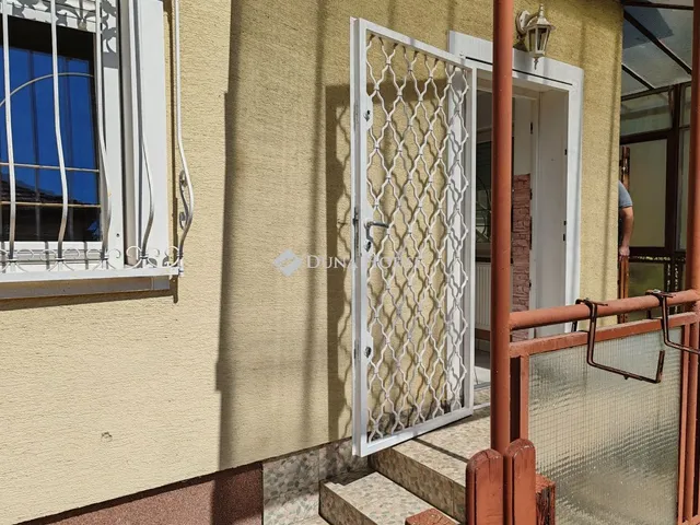 Eladó ház Budapest XVII. kerület 160 nm