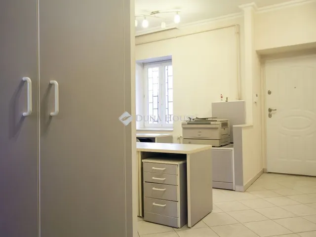 Eladó lakás Budapest XIV. kerület, Hungária körút 73 nm