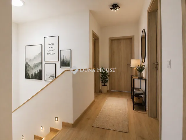 Eladó ház Mogyoród 115 nm