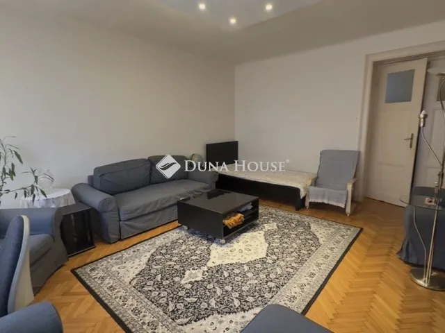 Eladó lakás Budapest XII. kerület, Tartsay Vilmos utca 89 nm