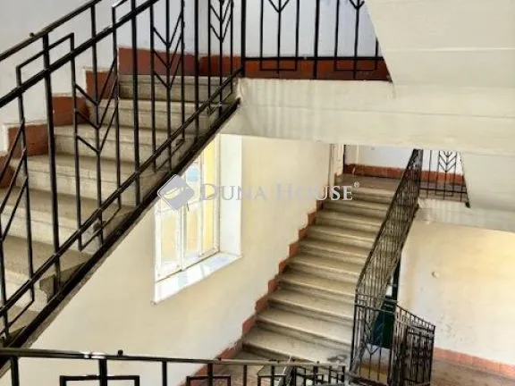 Kiadó lakás Budapest XI. kerület, Sopron út 38 nm