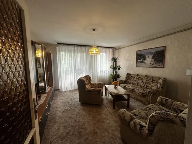 Eladó lakás Siófok 87 nm