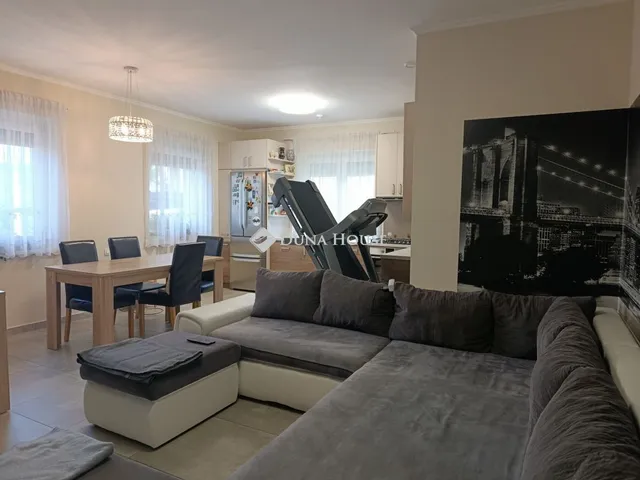 Eladó ház Gödöllő 139 nm