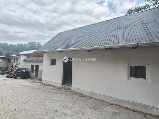 Eladó ház Tura, Park utca 27 nm