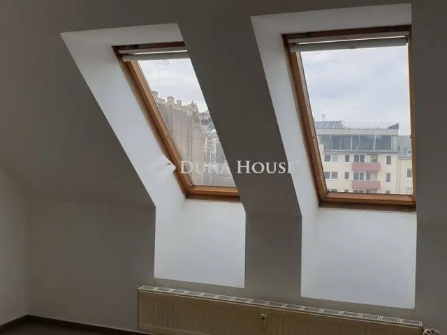 Kiadó lakás Budapest I. kerület, Pálya utca 95 nm