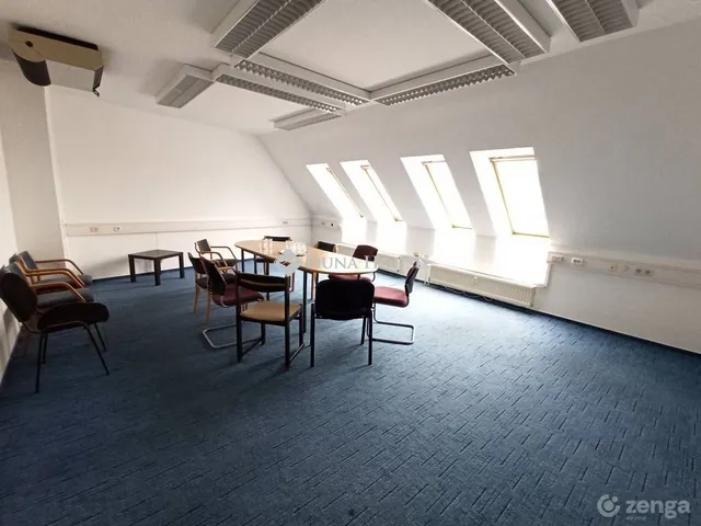 Kiadó lakás Budapest I. kerület 394 nm
