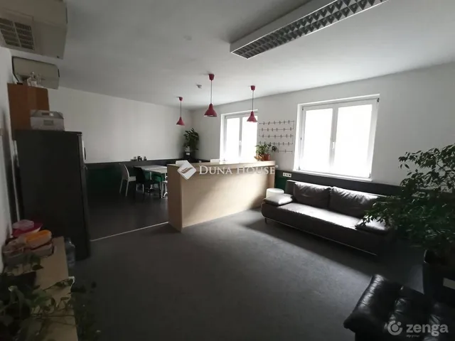 Kiadó lakás Budapest I. kerület, Pálya utca 394 nm