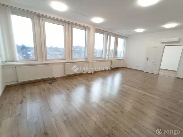 Kiadó lakás Budapest XIV. kerület 255 nm