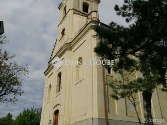 Eladó telek Szentbékkálla, Zártkert 2434 nm