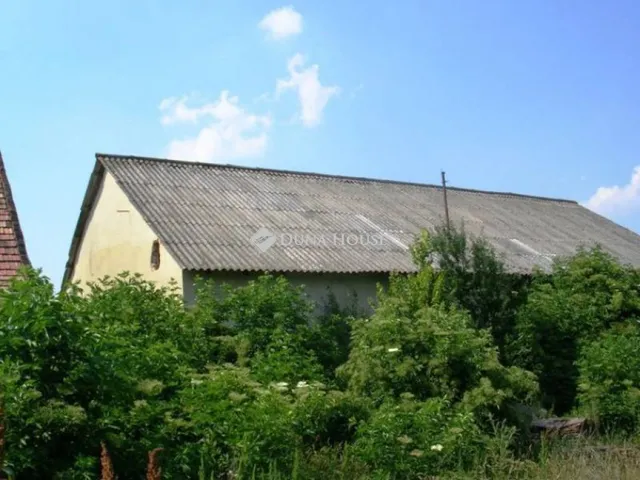 Kiadó kereskedelmi és ipari ingatlan Polgárdi 15476 nm