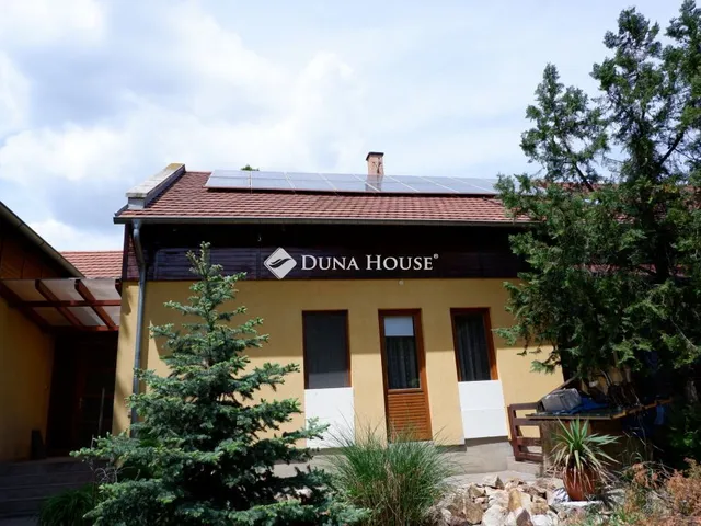 Eladó ház Székesfehérvár 445 nm