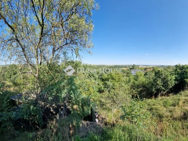 Eladó telek Pákozd, Szeder utca 2951 nm