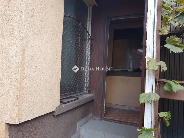 Eladó ház Székesfehérvár 81 nm