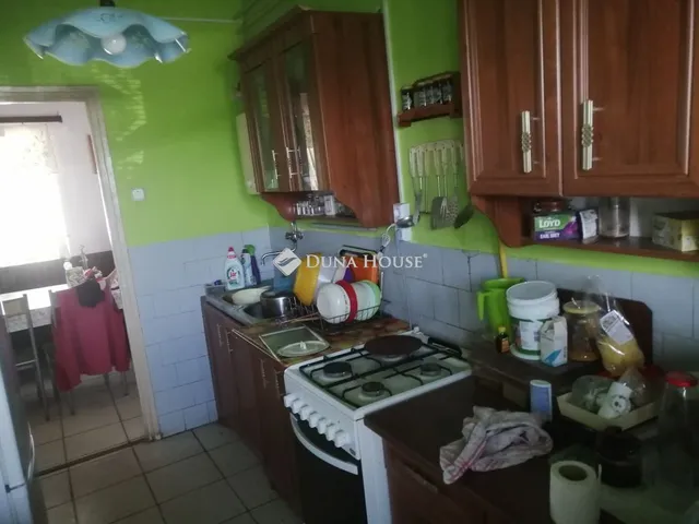 Eladó ház Úrhida 91 nm
