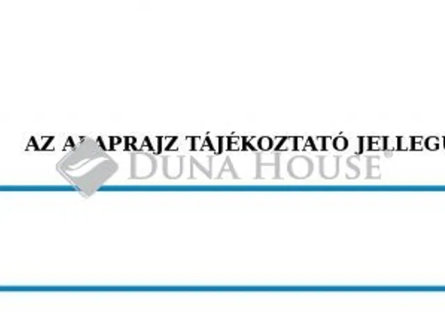 Eladó telek Kisláng, Vörösmarty Mihály utca 4316 nm