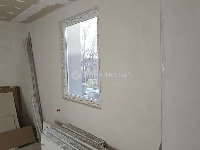 Eladó ház Sárbogárd 126 nm