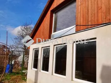 Eladó ház Pákozd 85 nm