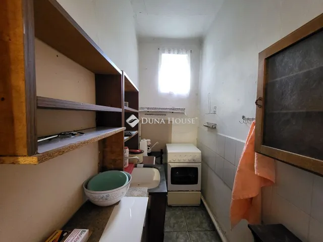 Eladó ház Sárbogárd 51 nm
