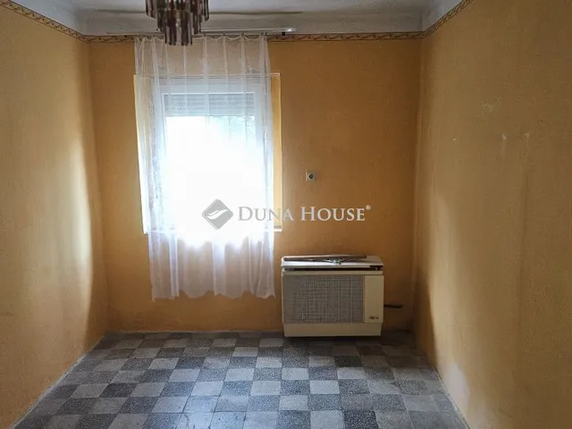 Eladó ház Mátyásdomb 90 nm