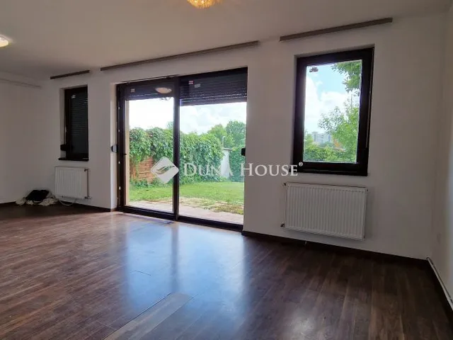 Eladó ház Székesfehérvár 186 nm