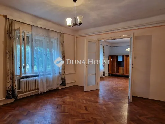 Eladó ház Sárbogárd 100 nm