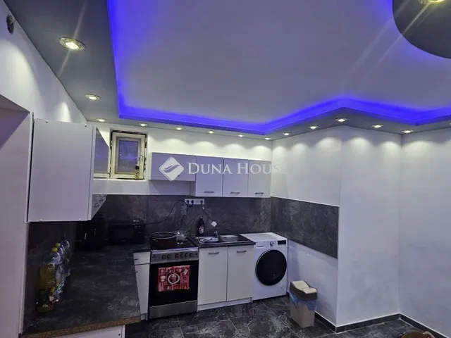 Eladó ház Sárbogárd 170 nm