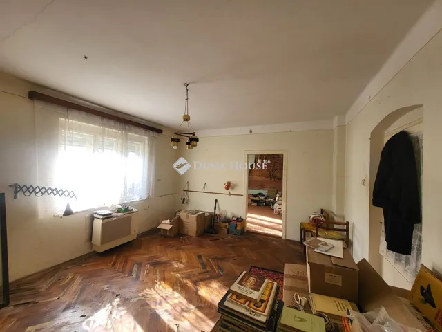 Eladó ház Kisláng 75 nm