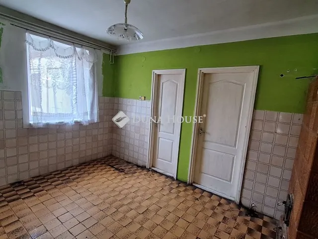 Eladó ház Sárosd, Béke utca 90 nm