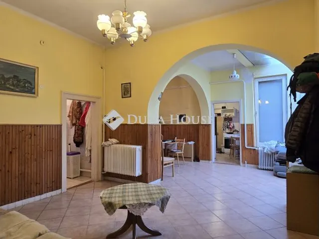 Eladó ház Kisbér 115 nm