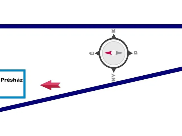 Eladó mezőgazdasági ingatlan Zámoly 30 nm
