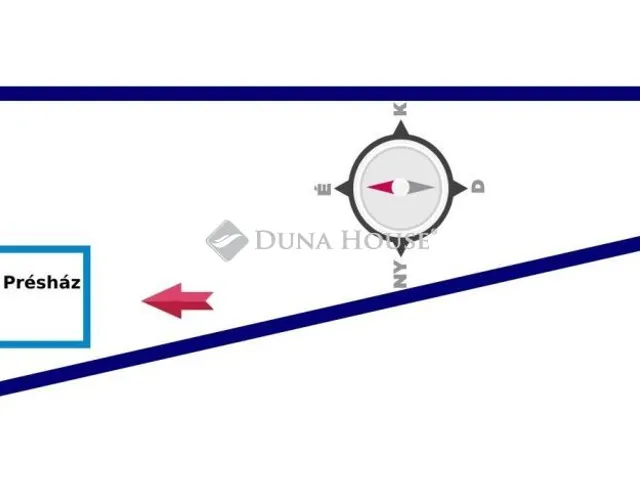 Eladó mezőgazdasági ingatlan Zámoly 30 nm