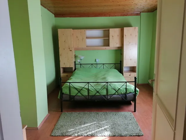 Eladó ház Pétfürdő 170 nm