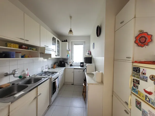 Eladó ház Balatonfőkajár 180 nm