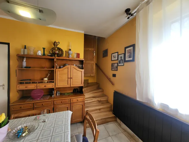 Eladó ház Balatonfőkajár 180 nm