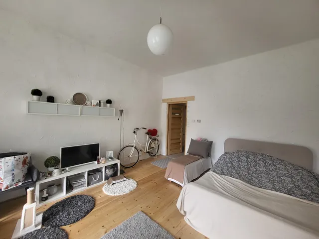 Eladó ház Tab 80 nm