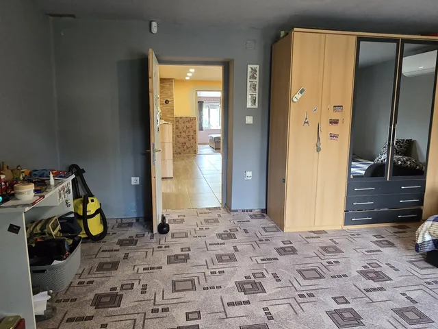 Eladó ház Lepsény 70 nm