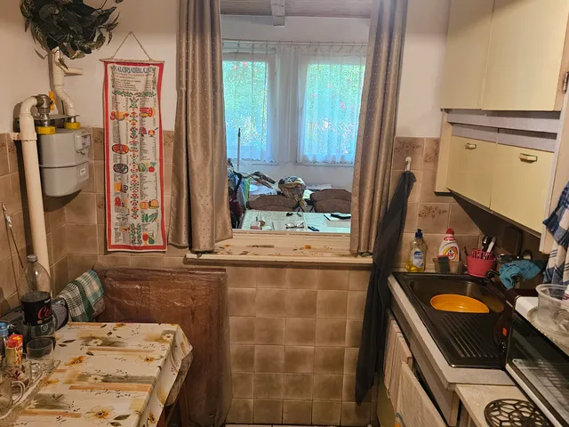 Eladó lakás Székesfehérvár 69 nm