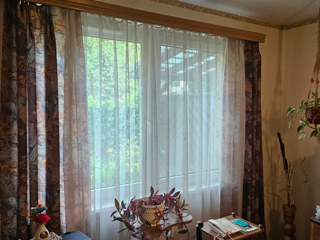 Eladó lakás Székesfehérvár 80 nm