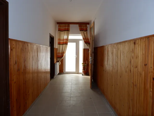 Eladó ház Székesfehérvár 178 nm