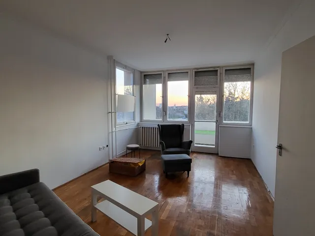 Eladó lakás Budapest XV. kerület 46 nm