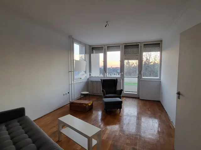 Eladó lakás Budapest XV. kerület 46 nm