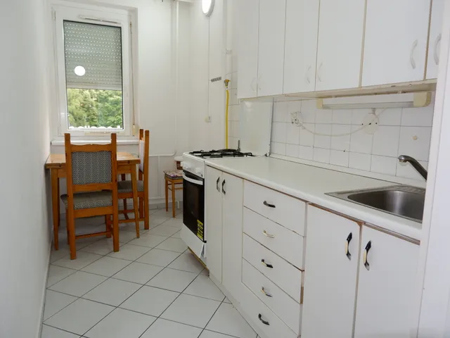 Kiadó lakás Székesfehérvár 54 nm