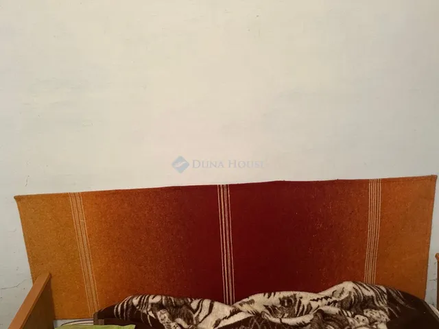 Eladó üdülő és hétvégi ház Gárdony 29 nm