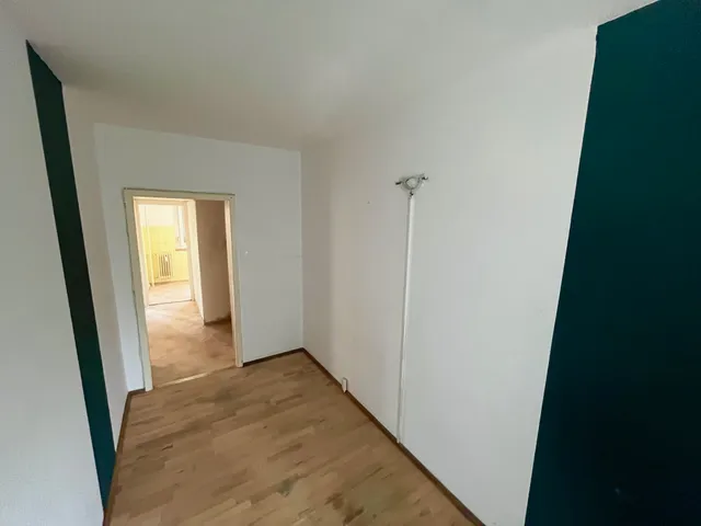 Eladó lakás Székesfehérvár 62 nm