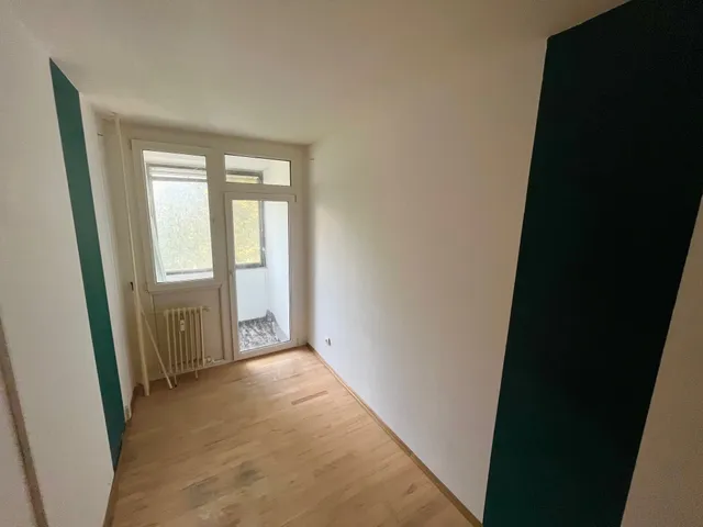 Eladó lakás Székesfehérvár 62 nm